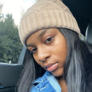 Meet your Posher, Angel